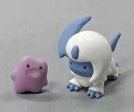 2025年最新】Yahoo!オークション -メタモン (モンコレ 2025年最新】Yahoo!オークション -メタモン (モンコレ