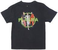 2025年最新】Yahoo!オークション -perfume tシャツの中古品 2025年最新】Yahoo!オークション -perfume tシャツの中古品