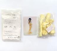 2025年最新】Yahoo!オークション -来栖川芹香(フィギュア)の中古