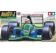 2025年最新】Yahoo!オークション -jordan(プラモデル)の中古品