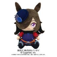 2025年最新】Yahoo!オークション -ライスシャワー ぬいぐるみの 2025年最新】Yahoo!オークション -ライスシャワー ぬいぐるみの