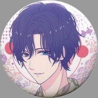 2025年最新】Yahoo!オークション -スタマイ 缶バッジ 関の中古品