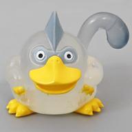 ドラゴンクエスト フィギュア ビッグももんじゃ 非売品 namco