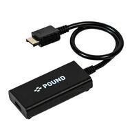 中古PS2ハード HD LINK CABLE FOR PLAYSTASION 2