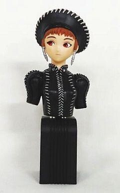 2025年最新】Yahoo!オークション -村田蓮爾 pseの中古品・新品 2025年最新】Yahoo!オークション -村田蓮爾 pseの中古品・新品