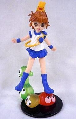 2025年最新】Yahoo!オークション -ぷよぷよ アルル フィギュアの 2025年最新】Yahoo!オークション -ぷよぷよ アルル フィギュアの