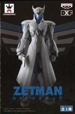 2025年最新】Yahoo!オークション -zetman フィギュアの中古品