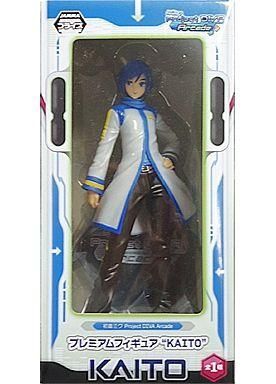2025年最新】Yahoo!オークション -kaito フィギュアの中古品 2025年最新】Yahoo!オークション -kaito フィギュアの中古品