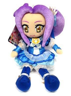 スイートプリキュア ぬいぐるみの値段と価格推移は？｜14件の