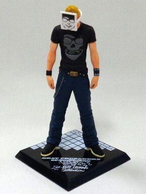 2025年最新】Yahoo!オークション -坊屋春道 フィギュアの中古品 2025年最新】Yahoo!オークション -坊屋春道 フィギュアの中古品