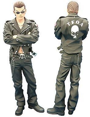 2025年最新】Yahoo!オークション -武田好誠 フィギュアの中古品 2025年最新】Yahoo!オークション -武田好誠 フィギュアの中古品