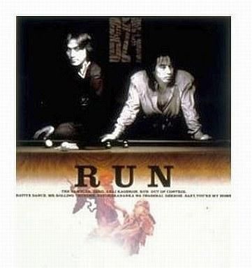 2025年最新】Yahoo!オークション -b z run(音楽)の中古品・新品