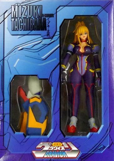 2025年最新】Yahoo!オークション -ミヅキ・立花の中古品・新品 2025年最新】Yahoo!オークション -ミヅキ・立花の中古品・新品