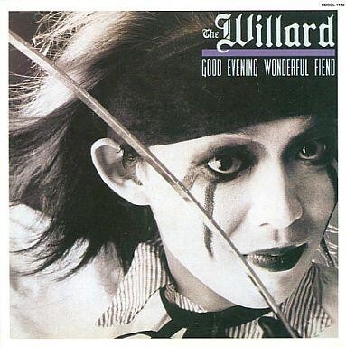 2025年最新】Yahoo!オークション -good evening wonderful fiend