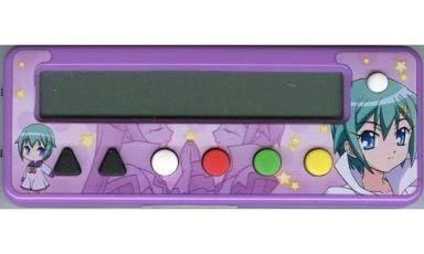 2025年最新】Yahoo!オークション -勝ち勝ちくんの中古品・新品