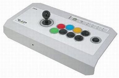 Yahoo!オークション -「鉄騎 コントローラー」(周辺機器) (Xbox Yahoo!オークション -「鉄騎 コントローラー」(周辺機器) (Xbox