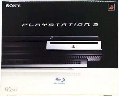 2025年最新】Yahoo!オークション -ps3 60gb(PS3本体)の中古品 2025年最新】Yahoo!オークション -ps3 60gb(PS3本体)の中古品