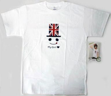 2025年最新】Yahoo!オークション -寿嶺二 カードの中古品・新品 2025年最新】Yahoo!オークション -寿嶺二 カードの中古品・新品