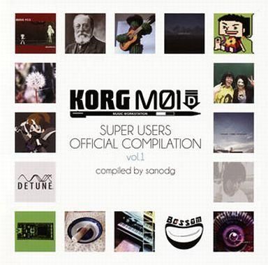 2025年最新】Yahoo!オークション -korg m-01の中古品・新品・未 2025年最新】Yahoo!オークション -korg m-01の中古品・新品・未