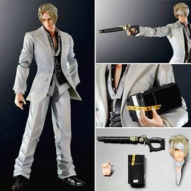Amazon.co.jp: ファイナルファンタジーVII リメイク