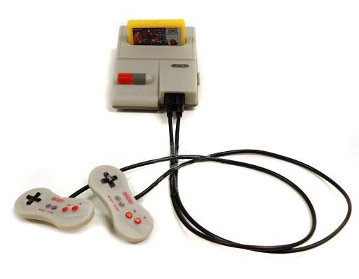 2025年最新】Yahoo!オークション -av仕様ファミコンの中古品 2025年最新】Yahoo!オークション -av仕様ファミコンの中古品