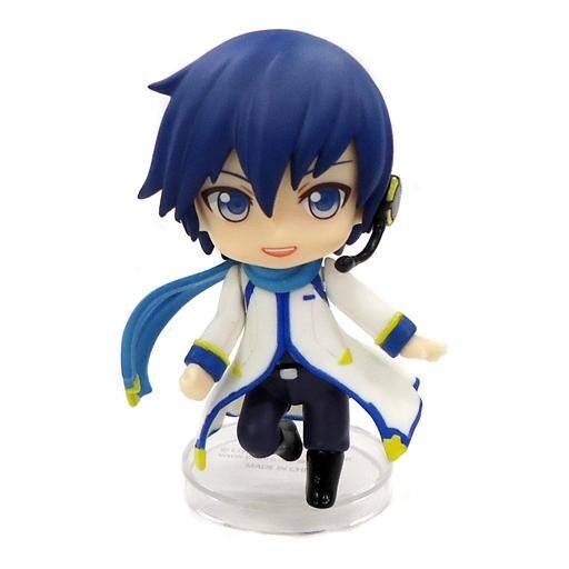 2025年最新】Yahoo!オークション -ねんどろいど kaitoの中古品 2025年最新】Yahoo!オークション -ねんどろいど kaitoの中古品