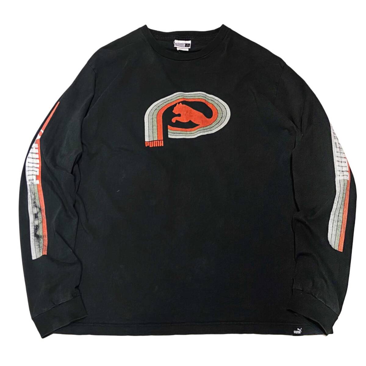 2025年最新】Yahoo!オークション -(puma プーマ) (vintage 2025年最新】Yahoo!オークション -(puma プーマ) (vintage