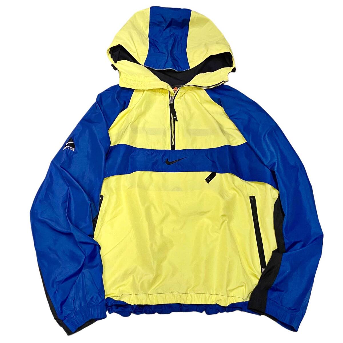 2025年最新】Yahoo!オークション -nike acg アノラックの中古品 2025年最新】Yahoo!オークション -nike acg アノラックの中古品