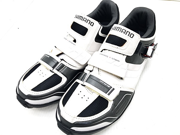 Amazon.co.jp: SHIMANO(シマノ) SH-RP300ML SPD ビンディング