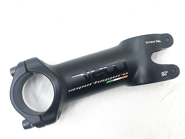 Yahoo!オークション -「deda ステム 90」(パーツ) (自転車 Yahoo!オークション -「deda ステム 90」(パーツ) (自転車