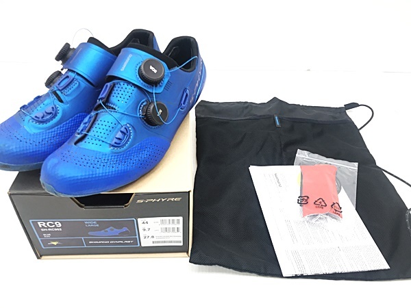 2025年最新】Yahoo!オークション -shimano rc9の中古品・新品 2025年最新】Yahoo!オークション -shimano rc9の中古品・新品