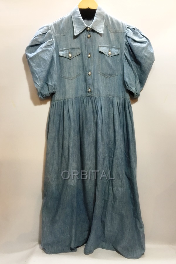 2025年最新】Yahoo!オークション -miumiu ワンピースの中古品 2025年最新】Yahoo!オークション -miumiu ワンピースの中古品