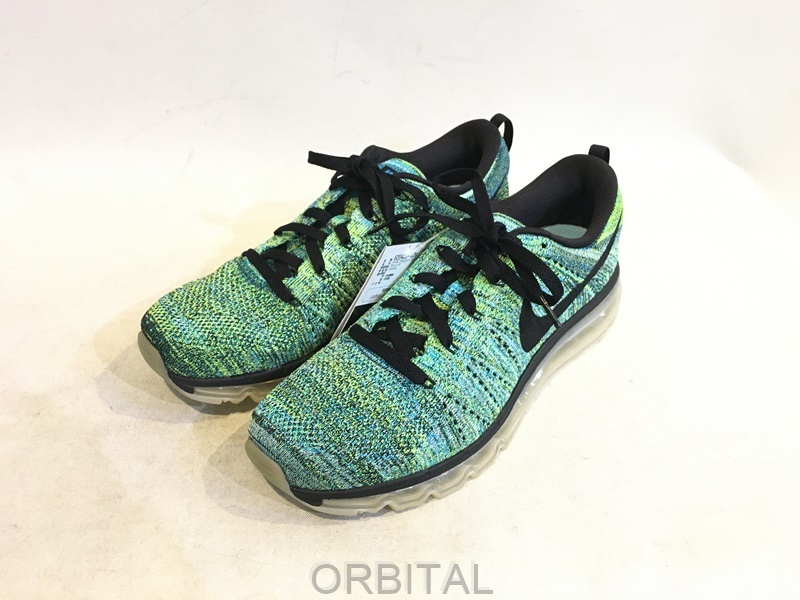 2025年最新】Yahoo!オークション -nike flyknit max ナイキ 2025年最新】Yahoo!オークション -nike flyknit max ナイキ