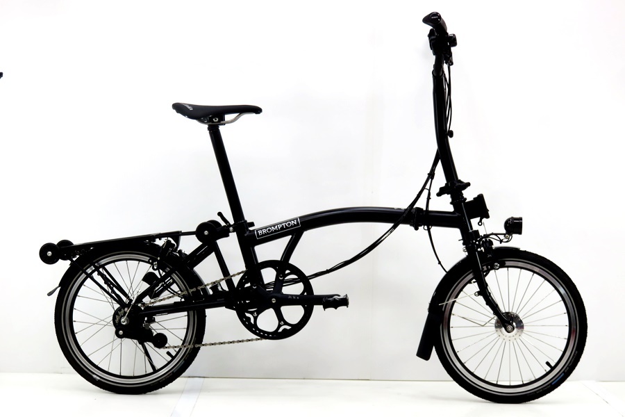 2025年最新】Yahoo!オークション -折りたたみ自転車16インチの 2025年最新】Yahoo!オークション -折りたたみ自転車16インチの