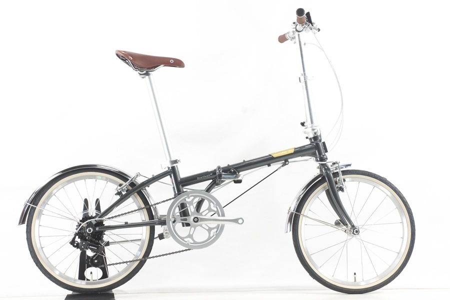 2025年最新】Yahoo!オークション -(ダホン dahon)(折り畳み 2025年最新】Yahoo!オークション -(ダホン dahon)(折り畳み