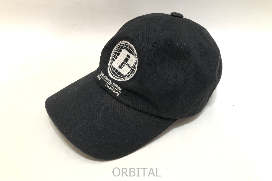 2025年最新】Yahoo!オークション -gadid anoniemの中古品・新品