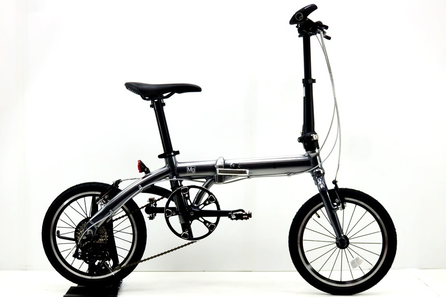 Yahoo!オークション -「折りたたみ 自転車 ルノー」(車体 Yahoo!オークション -「折りたたみ 自転車 ルノー」(車体