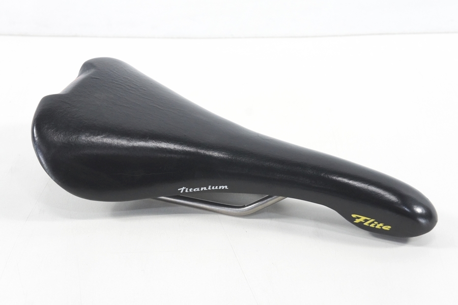 2025年最新】Yahoo!オークション -selle italia fliteの中古品 2025年最新】Yahoo!オークション -selle italia fliteの中古品