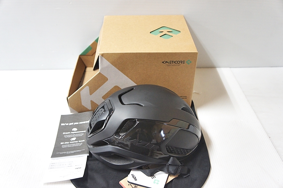 2025年最新】Yahoo!オークション -lazer ヘルメットの中古品 2025年最新】Yahoo!オークション -lazer ヘルメットの中古品