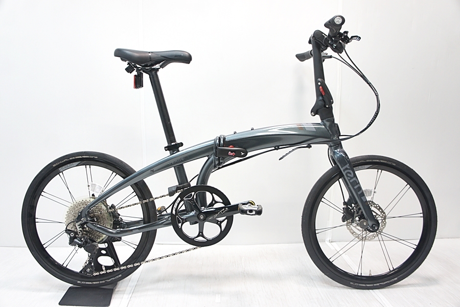 2025年最新】Yahoo!オークション -tern 折りたたみ自転車の中古 2025年最新】Yahoo!オークション -tern 折りたたみ自転車の中古