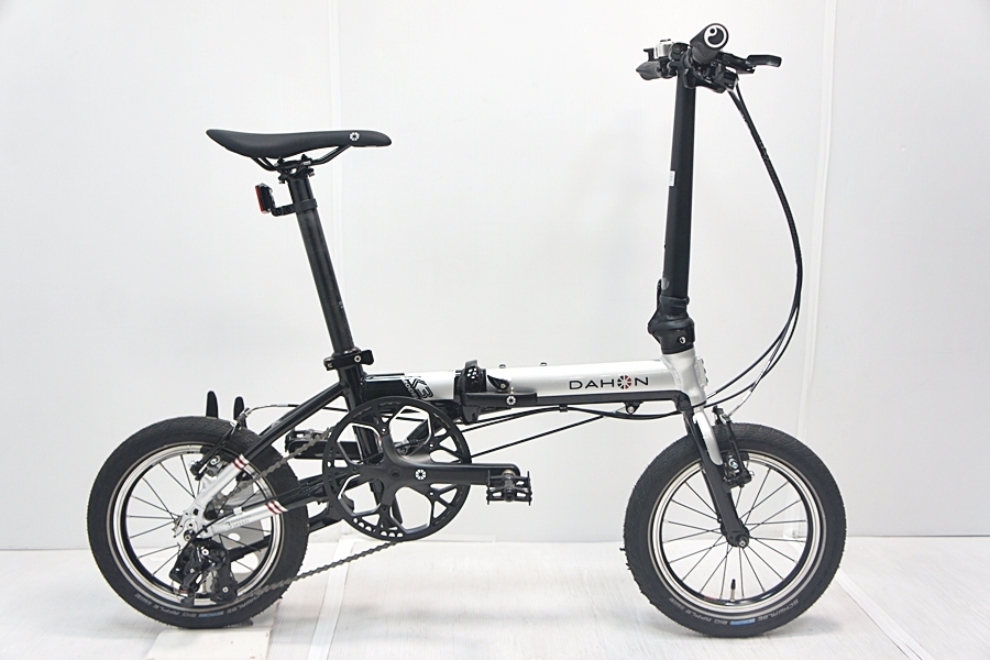2025年最新】Yahoo!オークション -(ダホン dahon)(折り畳み 2025年最新】Yahoo!オークション -(ダホン dahon)(折り畳み