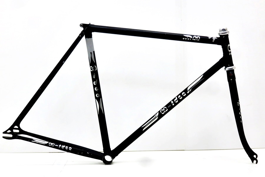 Yahoo!オークション -「njs フレーム」(パーツ) (自転車 Yahoo!オークション -「njs フレーム」(パーツ) (自転車