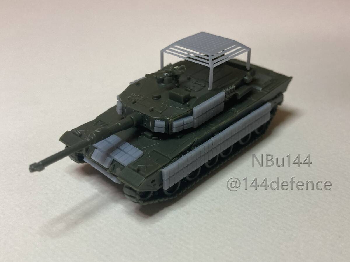 2025年最新】Yahoo!オークション -144 戦車(プラモデル)の中古品 2025年最新】Yahoo!オークション -144 戦車(プラモデル)の中古品