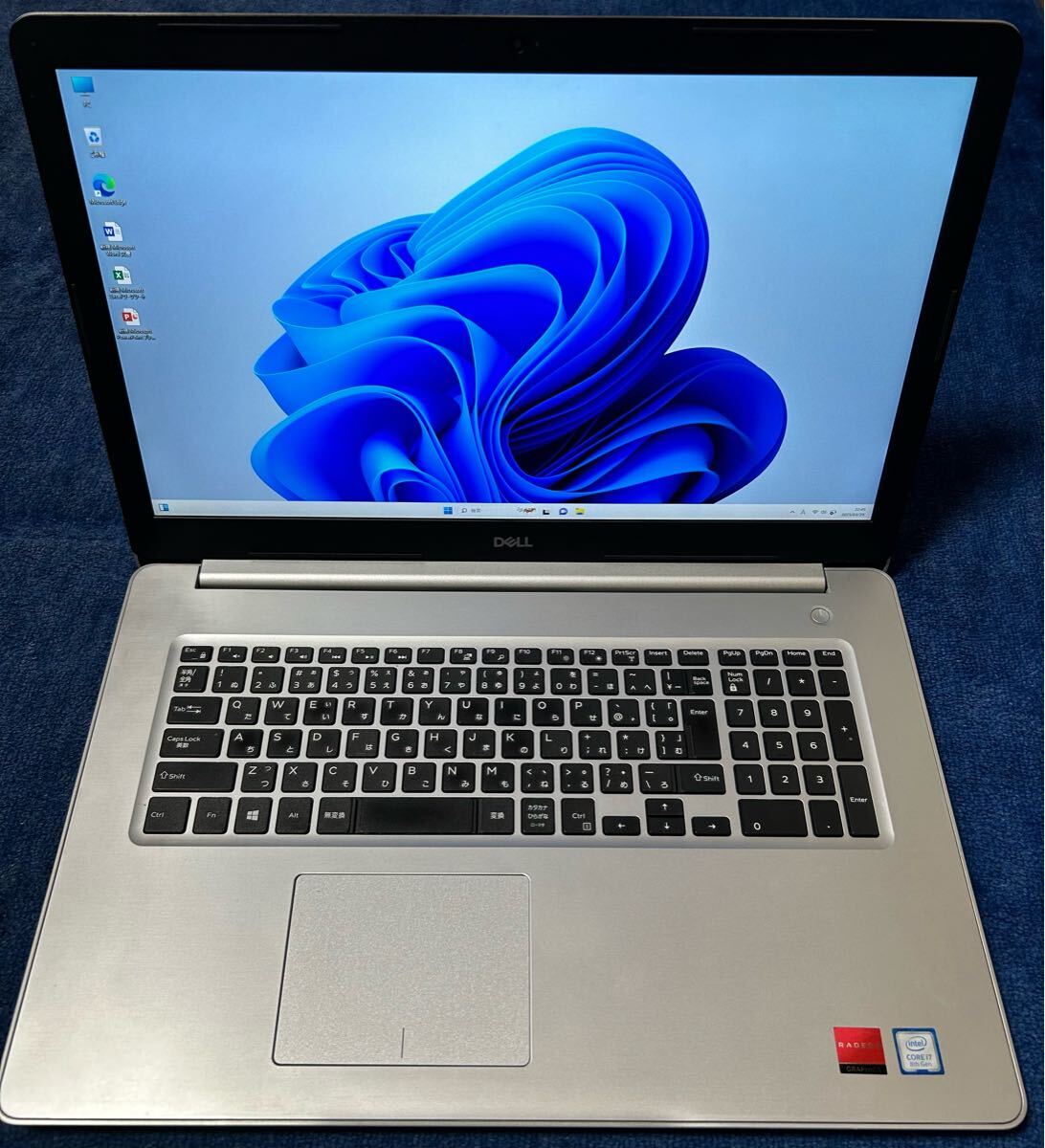 2025年最新】Yahoo!オークション -「5770」(DELL)の中古品・新品 2025年最新】Yahoo!オークション -「5770」(DELL)の中古品・新品