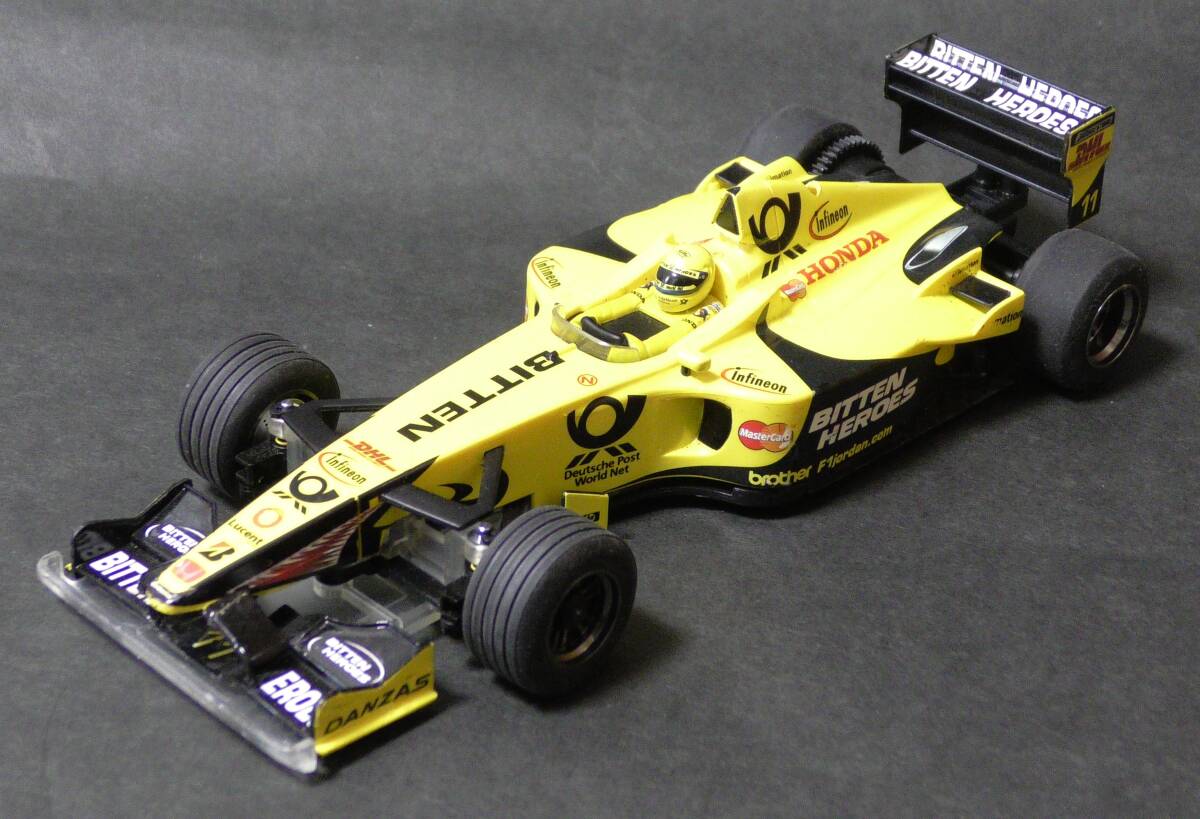 Yahoo!オークション -「ミニッツf1」の落札相場・落札価格 Yahoo!オークション -「ミニッツf1」の落札相場・落札価格