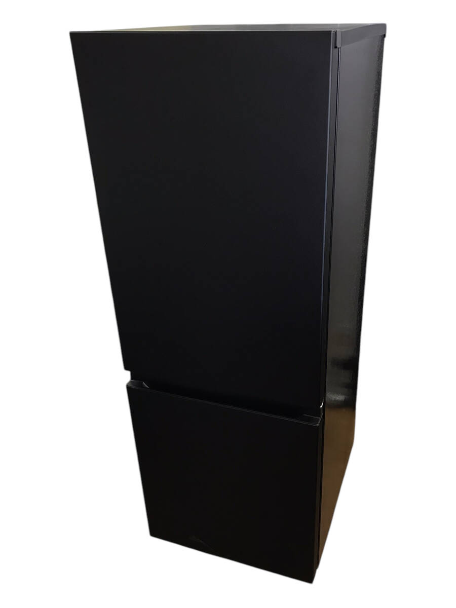 パナソニック NR-B18C1 オークション比較 - 価格.com パナソニック NR-B18C1 オークション比較 - 価格.com