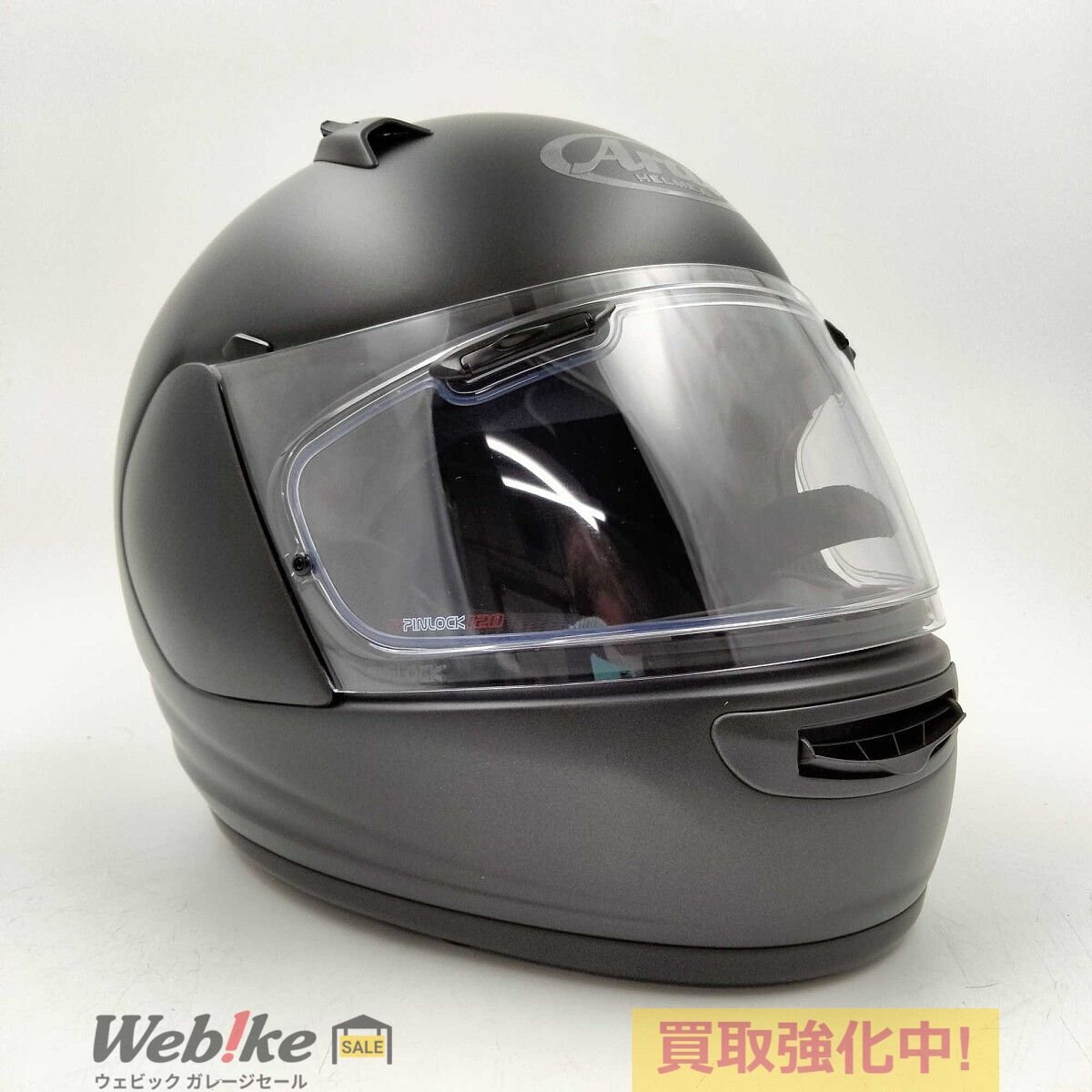 2025年最新】Yahoo!オークション -アライ クアンタムjの中古品 2025年最新】Yahoo!オークション -アライ クアンタムjの中古品