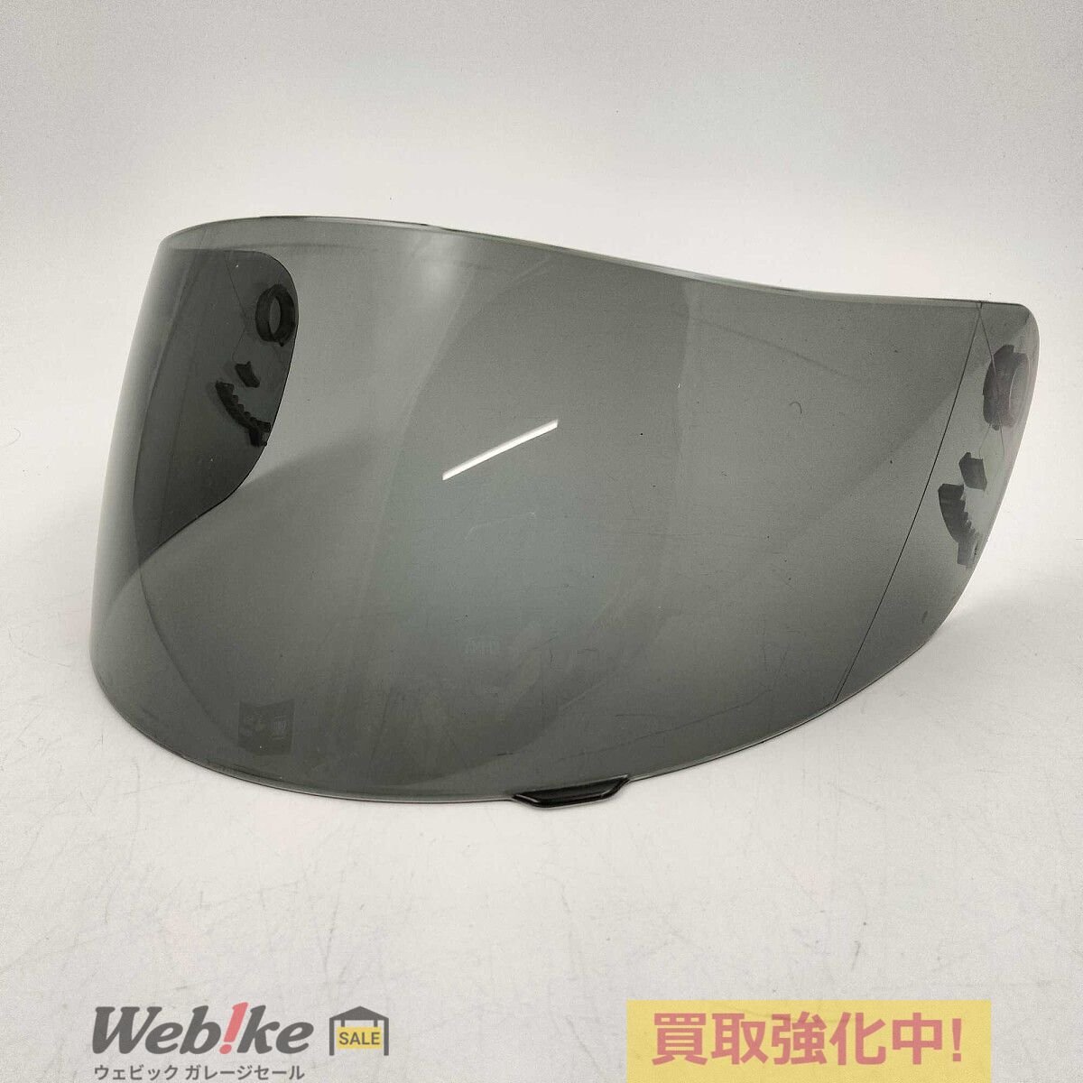 2025年最新】Yahoo!オークション -cx-1 シールドの中古品・新品 2025年最新】Yahoo!オークション -cx-1 シールドの中古品・新品