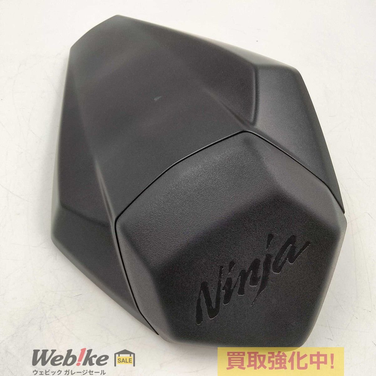 K-072 新品 Z1 Z2 750RS ロングピッチ 青玉虫 外装セット タンク