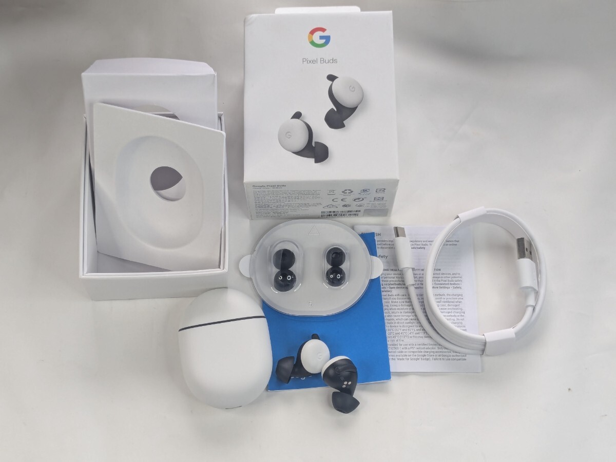 2025年最新】Yahoo!オークション -イヤホン ジャンクの中古品 2025年最新】Yahoo!オークション -イヤホン ジャンクの中古品